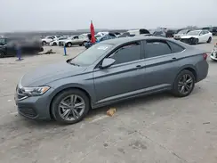 3VW7M7BU4RM091387 2024 VOLKSWAGEN JETTA