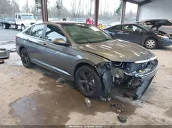 3VW7M7BU4RM094063 2024 VOLKSWAGEN JETTA