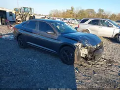 3VW7M7BU4RM094564 2024 VOLKSWAGEN JETTA