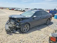3VW7M7BU4RM096556 2024 VOLKSWAGEN JETTA