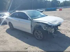 3VW7M7BU4RM096623 2024 VOLKSWAGEN JETTA