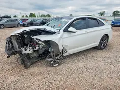 3VW7M7BU4RM096766 2024 VOLKSWAGEN JETTA