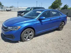 3VW7M7BU4RM097495 2024 VOLKSWAGEN JETTA