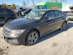 3VW7M7BU4RM097710 2024 VOLKSWAGEN JETTA
