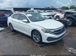 3VW7M7BU4RM097738 2024 VOLKSWAGEN JETTA
