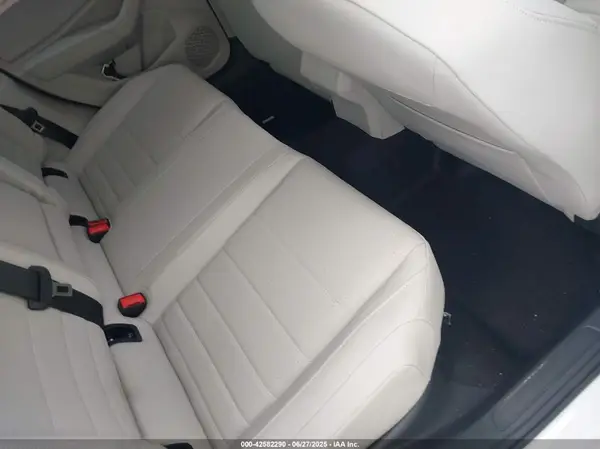 3VW7M7BU4RM097738 2024 VOLKSWAGEN JETTA - Image 8