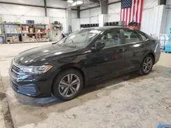 3VW7M7BU4RM097853 2024 VOLKSWAGEN JETTA