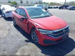 3VW7M7BU4RM097982 2024 VOLKSWAGEN JETTA