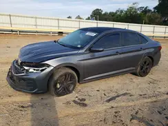 3VW7M7BU5NM003019 2022 VOLKSWAGEN JETTA