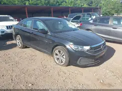 3VW7M7BU5NM006454 2022 VOLKSWAGEN JETTA