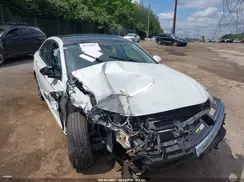 3VW7M7BU5NM006924 2022 VOLKSWAGEN JETTA