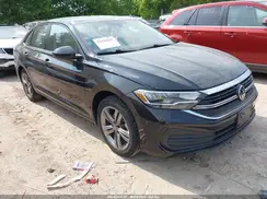 3VW7M7BU5NM011041 2022 VOLKSWAGEN JETTA