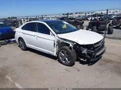 3VW7M7BU5NM011444 2022 VOLKSWAGEN JETTA