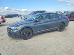 3VW7M7BU5NM012920 2022 VOLKSWAGEN JETTA