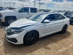 3VW7M7BU5NM018216 2022 VOLKSWAGEN JETTA