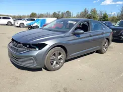 3VW7M7BU5NM020127 2022 VOLKSWAGEN JETTA