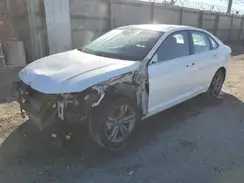 3VW7M7BU5NM023299 2022 VOLKSWAGEN JETTA