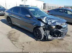 3VW7M7BU5NM023433 2022 VOLKSWAGEN JETTA