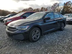 3VW7M7BU5NM026977 2022 VOLKSWAGEN JETTA