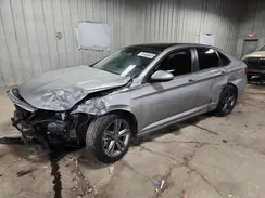 3VW7M7BU5NM031337 2022 VOLKSWAGEN JETTA