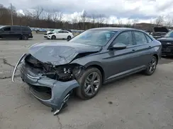 3VW7M7BU5PM004836 2023 VOLKSWAGEN JETTA