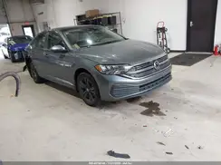 3VW7M7BU5PM017473 2023 VOLKSWAGEN JETTA