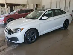 3VW7M7BU5PM024035 2023 VOLKSWAGEN JETTA
