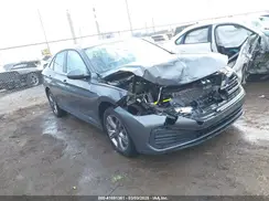 3VW7M7BU5PM026142 2023 VOLKSWAGEN JETTA