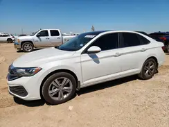 3VW7M7BU5PM036587 2023 VOLKSWAGEN JETTA
