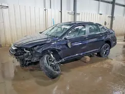 3VW7M7BU5PM039523 2023 VOLKSWAGEN JETTA