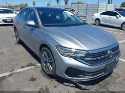 3VW7M7BU5PM039778 2023 VOLKSWAGEN JETTA