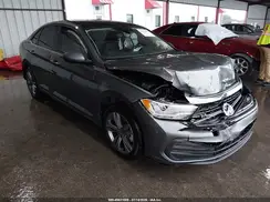 3VW7M7BU5PM045001 2023 VOLKSWAGEN JETTA
