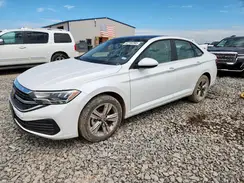 3VW7M7BU5PM045385 2023 VOLKSWAGEN JETTA