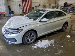 3VW7M7BU5PM054166 2023 VOLKSWAGEN JETTA