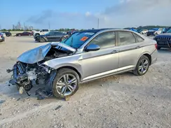 3VW7M7BU5PM057004 2023 VOLKSWAGEN JETTA