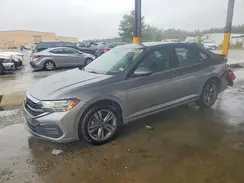 3VW7M7BU5RM002569 2024 VOLKSWAGEN JETTA