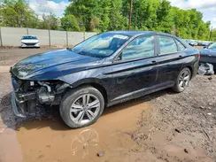 3VW7M7BU5RM004547 2024 VOLKSWAGEN JETTA