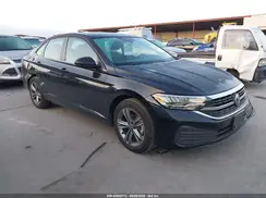 3VW7M7BU5RM005682 2024 VOLKSWAGEN JETTA