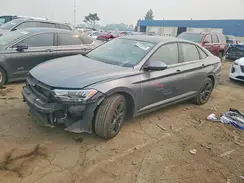 3VW7M7BU5RM015497 2024 VOLKSWAGEN JETTA
