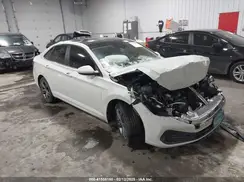 3VW7M7BU5RM016875 2024 VOLKSWAGEN JETTA