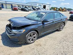 3VW7M7BU5RM017069 2024 VOLKSWAGEN JETTA