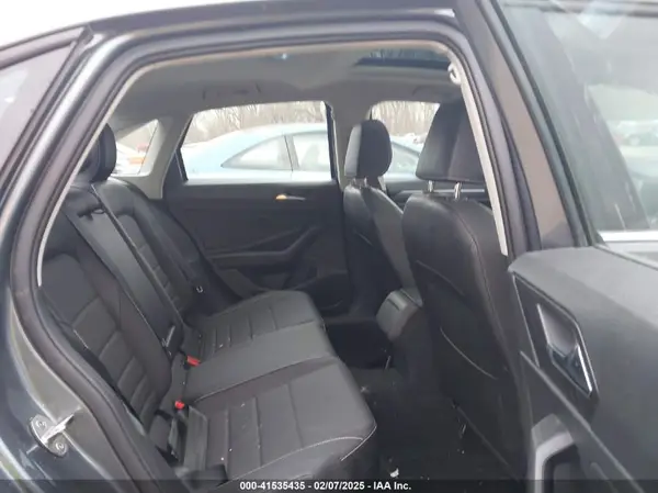 3VW7M7BU5RM017119 2024 VOLKSWAGEN JETTA - Image 8