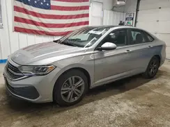 3VW7M7BU5RM017489 2024 VOLKSWAGEN JETTA
