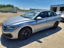 3VW7M7BU5RM019615 2024 VOLKSWAGEN JETTA