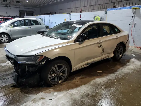 3VW7M7BU5RM023468 2024 VOLKSWAGEN JETTA - Image 1