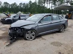 3VW7M7BU5RM026547 2024 VOLKSWAGEN JETTA