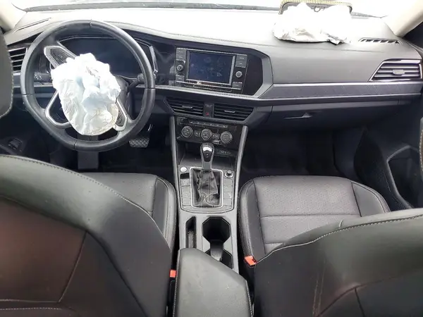 3VW7M7BU5RM026547 2024 VOLKSWAGEN JETTA - Image 8