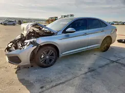 3VW7M7BU5RM027889 2024 VOLKSWAGEN JETTA