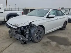 3VW7M7BU5RM028573 2024 VOLKSWAGEN JETTA