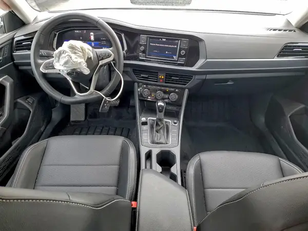 3VW7M7BU5RM028573 2024 VOLKSWAGEN JETTA - Image 8